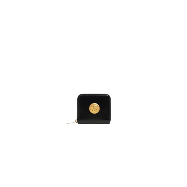 Schiaparelli Nipple Coin Purse luxury Accessories from  Luxury Handbags Marketplace