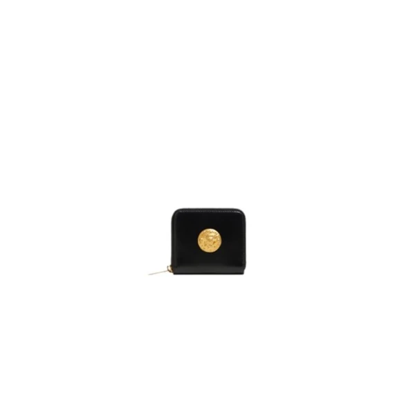 Schiaparelli Nipple Coin Purse luxury Accessories from  Luxury Handbags Marketplace