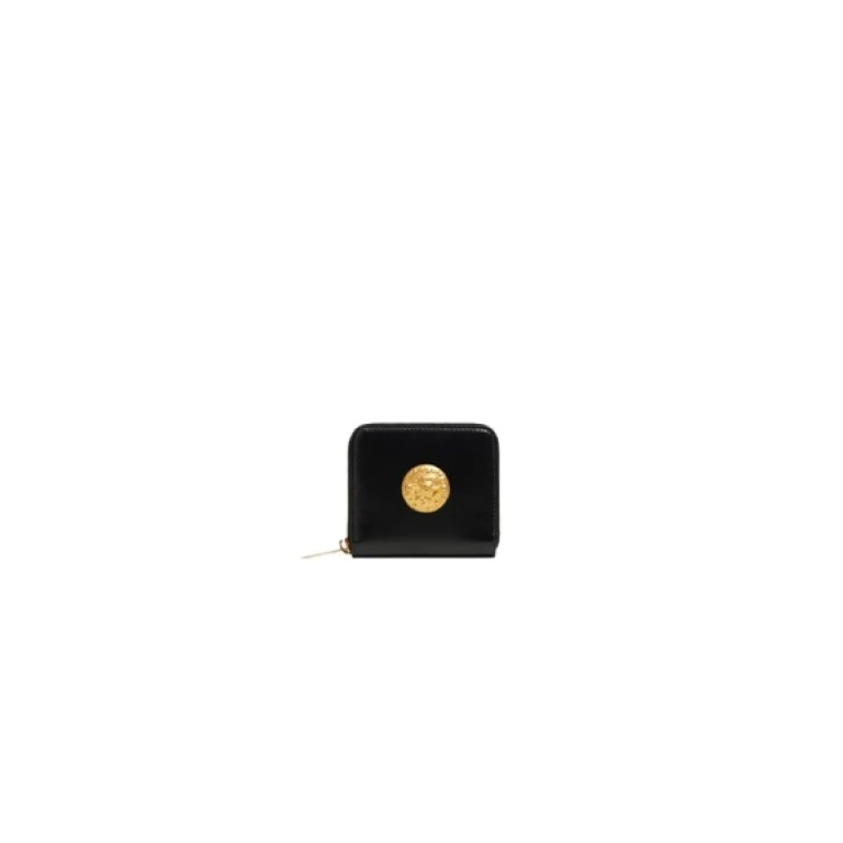 Schiaparelli Nipple Coin Purse luxury Accessories from  Luxury Handbags Marketplace