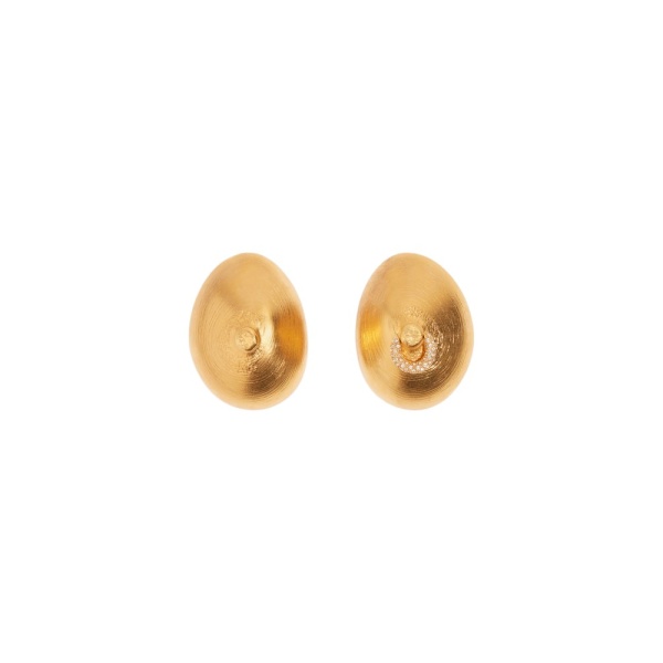 Schiaparelli Earrings luxury Earrings from  Luxury Handbags Marketplace