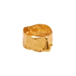 Schiaparelli Bracelets luxury Bracelets from  Luxury Handbags Marketplace