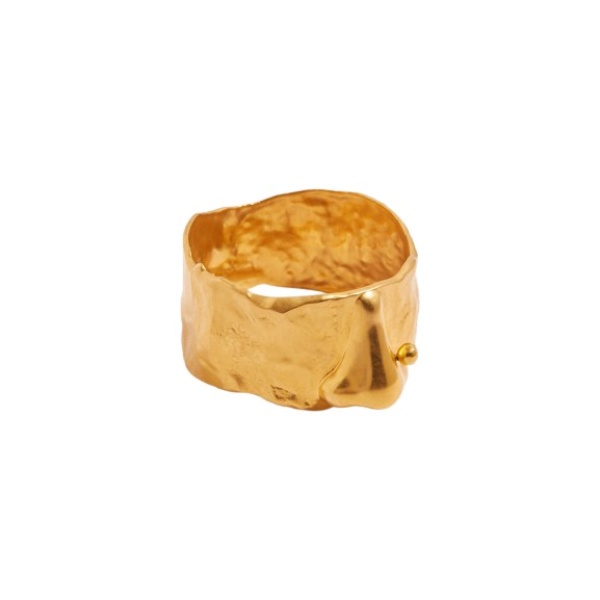 Schiaparelli Bracelets luxury Bracelets from  Luxury Handbags Marketplace