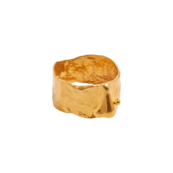 Schiaparelli Bracelets luxury Bracelets from  Luxury Handbags Marketplace