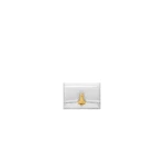 Schiaparelli Nose Flap Card Holder luxury Accessories from  Luxury Handbags Marketplace