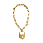 Schiaparelli Necklace luxury Jewelry from  Luxury Handbags Marketplace