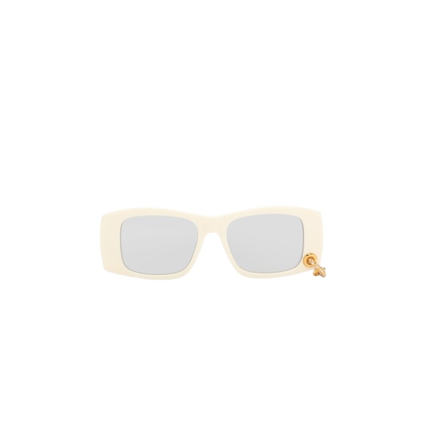 Schiaparelli Sunglasses luxury Accessories from  Luxury Handbags Marketplace