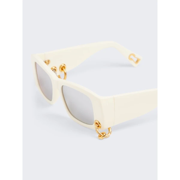 Schiaparelli Sunglasses luxury Accessories from  Luxury Handbags Marketplace