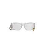 Schiaparelli-Piercing-Suinglasses70049_nobg Schiaparelli Sunglasses luxury Accessories from Luxury Handbags Marketplace