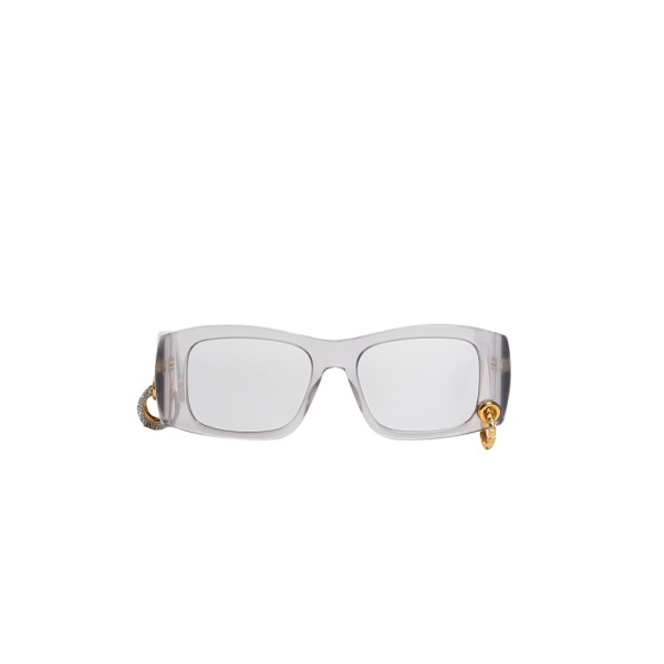 Schiaparelli Sunglasses luxury Accessories from  Luxury Handbags Marketplace