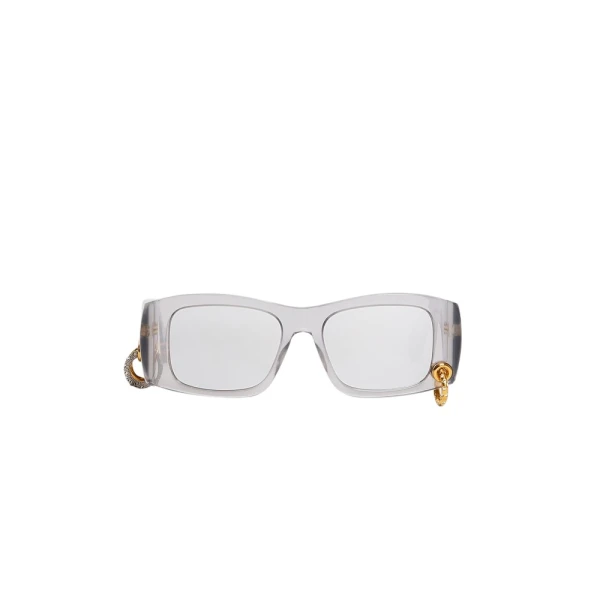 Schiaparelli Sunglasses luxury Accessories from  Luxury Handbags Marketplace