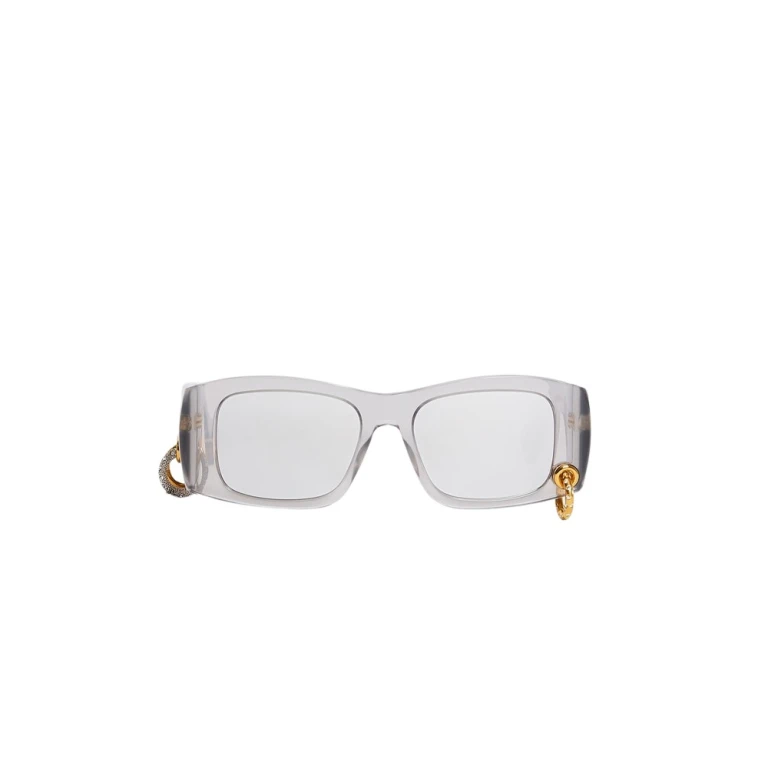 Schiaparelli Sunglasses luxury Accessories from  Luxury Handbags Marketplace