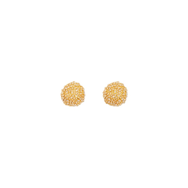 Schiaparelli Earrings luxury Earrings from  Luxury Handbags Marketplace