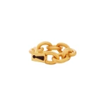 Schiaparelli Bracelets luxury Bracelets from  Luxury Handbags Marketplace