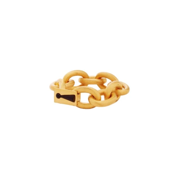 Schiaparelli Bracelets luxury Bracelets from  Luxury Handbags Marketplace