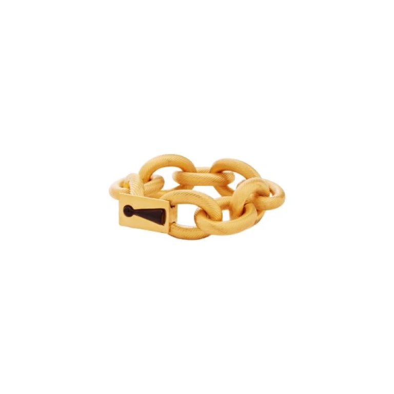 Schiaparelli Bracelets luxury Bracelets from  Luxury Handbags Marketplace