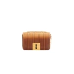 Schiaparelli-Schiap-Bag32435_nobg Schiaparelli Schiap Bag luxury Bags from Luxury Handbags Marketplace