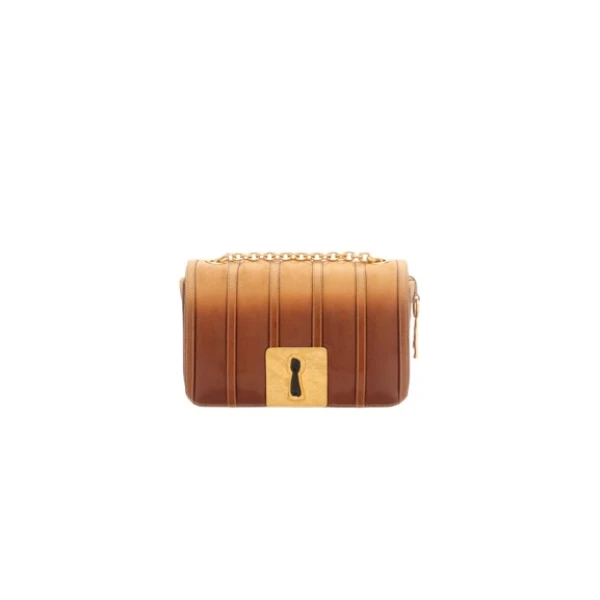 Schiaparelli Schiap Bag luxury Bags from  Luxury Handbags Marketplace