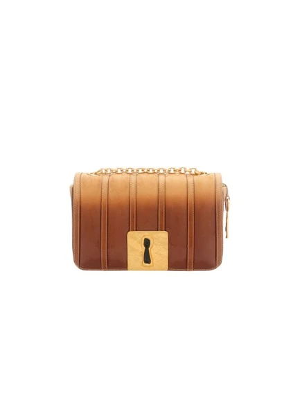 Schiaparelli-Schiap-Bag32435_nobg Schiaparelli Schiap Bag luxury Bags from Luxury Handbags Marketplace