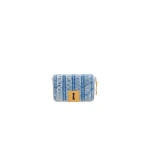 Schiaparelli Schiap Clutch luxury Bags from  Luxury Handbags Marketplace
