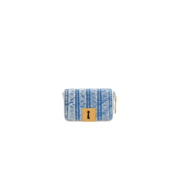 Schiaparelli Schiap Clutch luxury Bags from  Luxury Handbags Marketplace