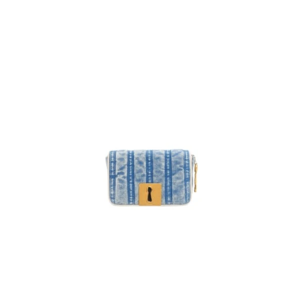 Schiaparelli Schiap Clutch luxury Bags from  Luxury Handbags Marketplace