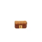 Schiaparelli Schiap Clutch luxury Bags from  Luxury Handbags Marketplace