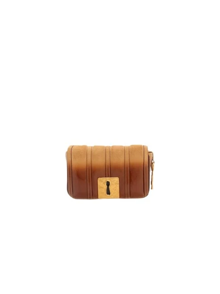 Schiaparelli-Schiap-Clutch18185_nobg Schiaparelli Schiap Clutch luxury Bags from Luxury Handbags Marketplace