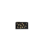 Schiaparelli Schiaparelli Bijoux Card Holder luxury Accessories from  Luxury Handbags Marketplace