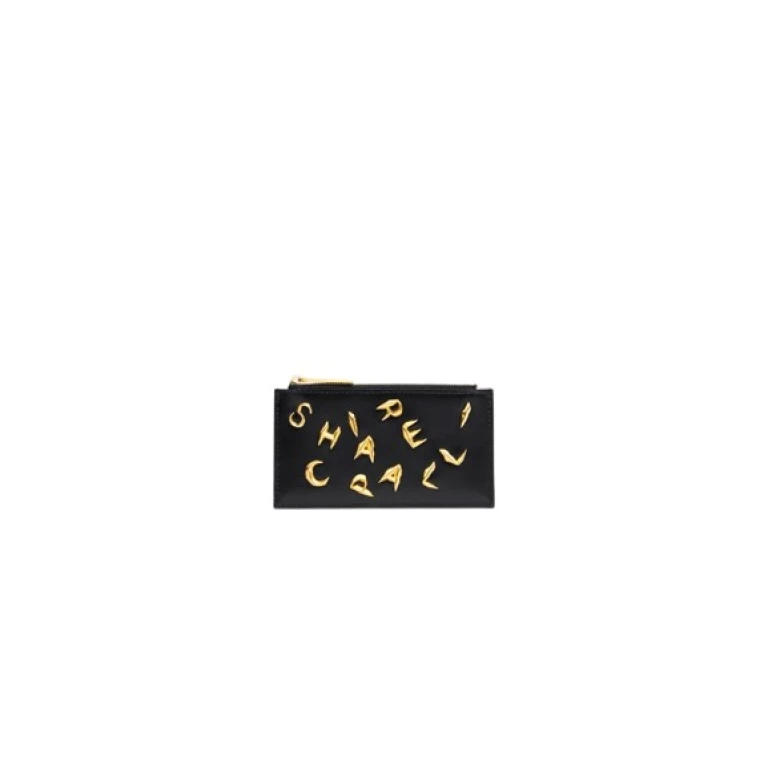 Schiaparelli Schiaparelli Bijoux Card Holder luxury Accessories from  Luxury Handbags Marketplace