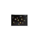 Schiaparelli Schiaparelli Clutch luxury Bags from  Luxury Handbags Marketplace