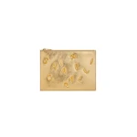 Schiaparelli Schiaparelli Clutch luxury Bags from  Luxury Handbags Marketplace