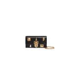 Schiaparelli Secret Bijoux Clutch luxury Bags from  Luxury Handbags Marketplace