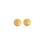 Schiaparelli Earrings luxury Earrings from  Luxury Handbags Marketplace