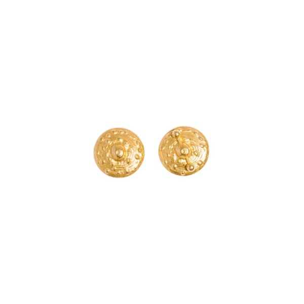 Schiaparelli Earrings luxury Earrings from  Luxury Handbags Marketplace