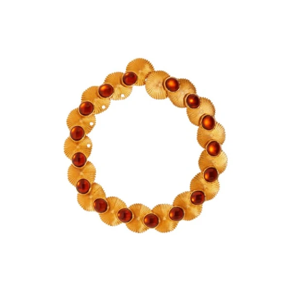 Schiaparelli Necklace luxury Jewelry from  Luxury Handbags Marketplace