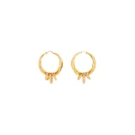 Schiaparelli Earrings luxury Earrings from  Luxury Handbags Marketplace