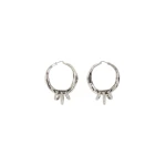Schiaparelli Earrings luxury Earrings from  Luxury Handbags Marketplace