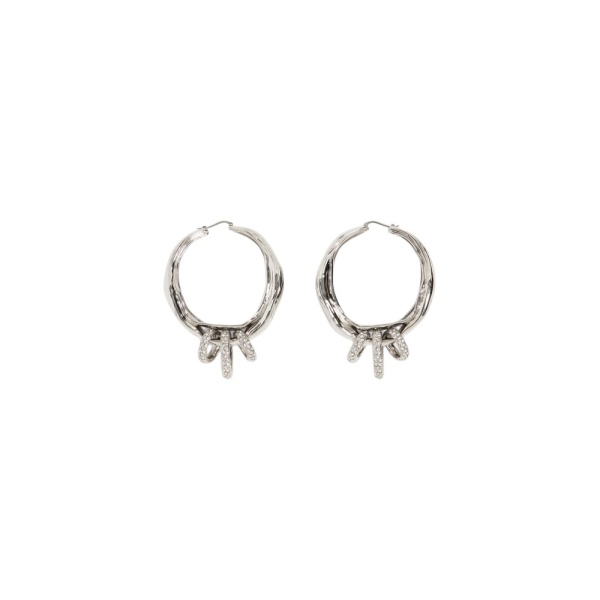 Schiaparelli Earrings luxury Earrings from  Luxury Handbags Marketplace