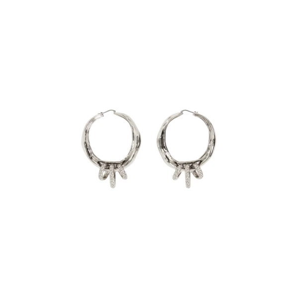 Schiaparelli Earrings luxury Earrings from  Luxury Handbags Marketplace
