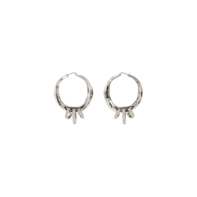 Schiaparelli Earrings luxury Earrings from  Luxury Handbags Marketplace