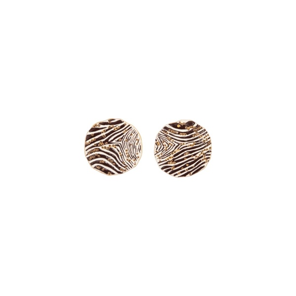 Schiaparelli Earrings luxury Earrings from  Luxury Handbags Marketplace