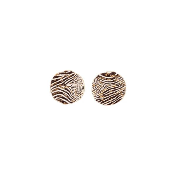 Schiaparelli Earrings luxury Earrings from  Luxury Handbags Marketplace