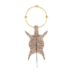 Schiaparelli Necklace luxury Jewelry from  Luxury Handbags Marketplace