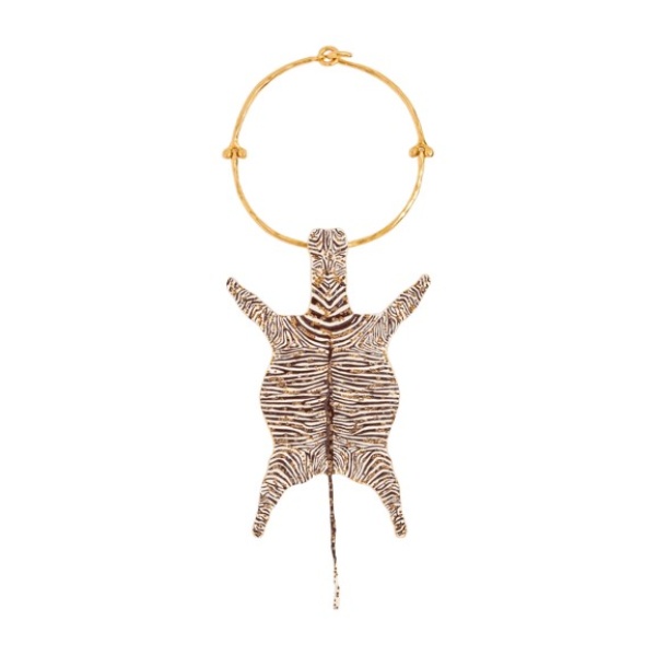 Schiaparelli Necklace luxury Jewelry from  Luxury Handbags Marketplace