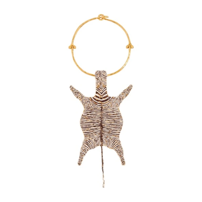 Schiaparelli Necklace luxury Jewelry from  Luxury Handbags Marketplace