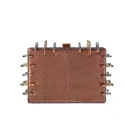 Tonya Hawkes bags