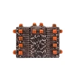 Tonya Hawkes bags