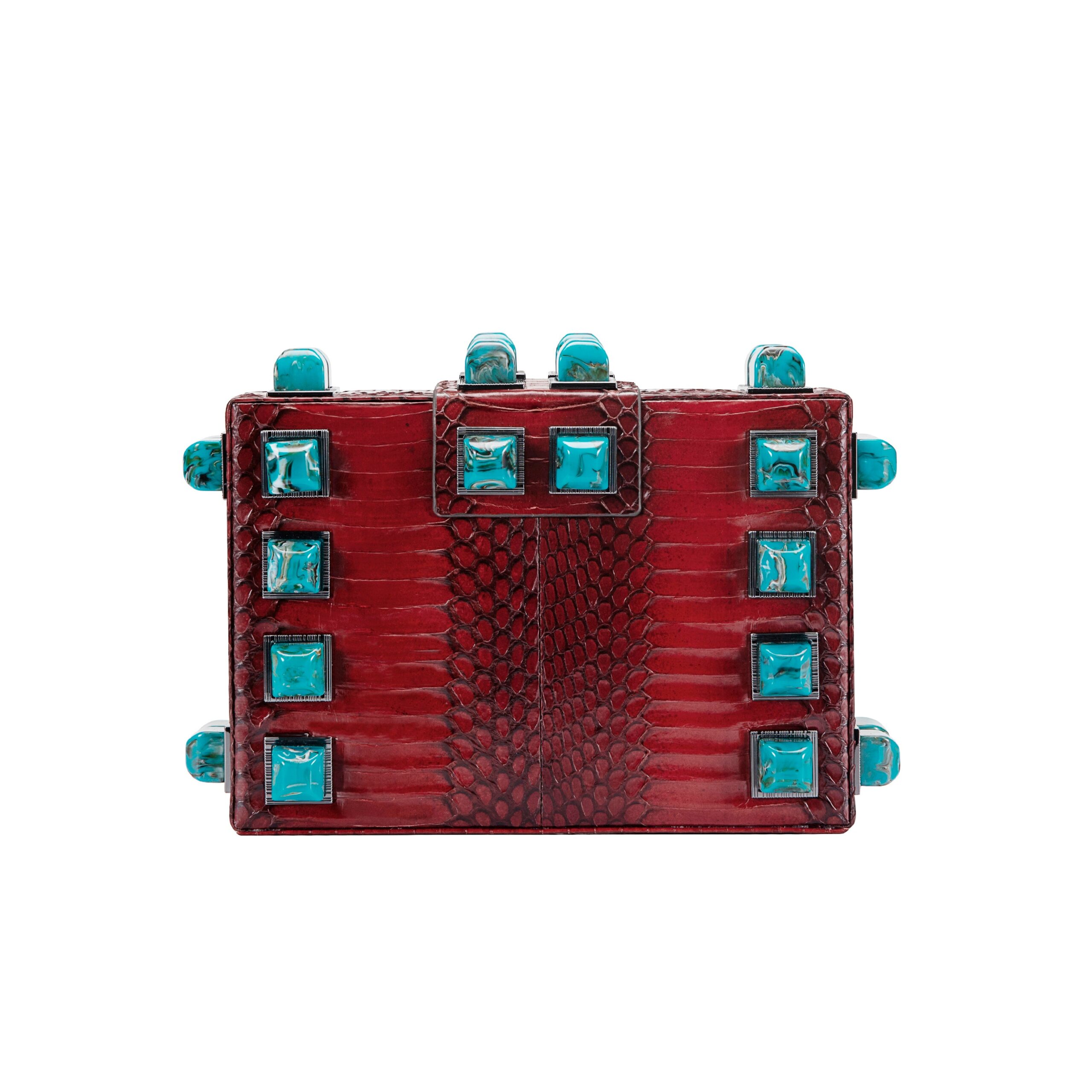 Tonya Hawkes Bologna Jasper Tonya Hawkes bags