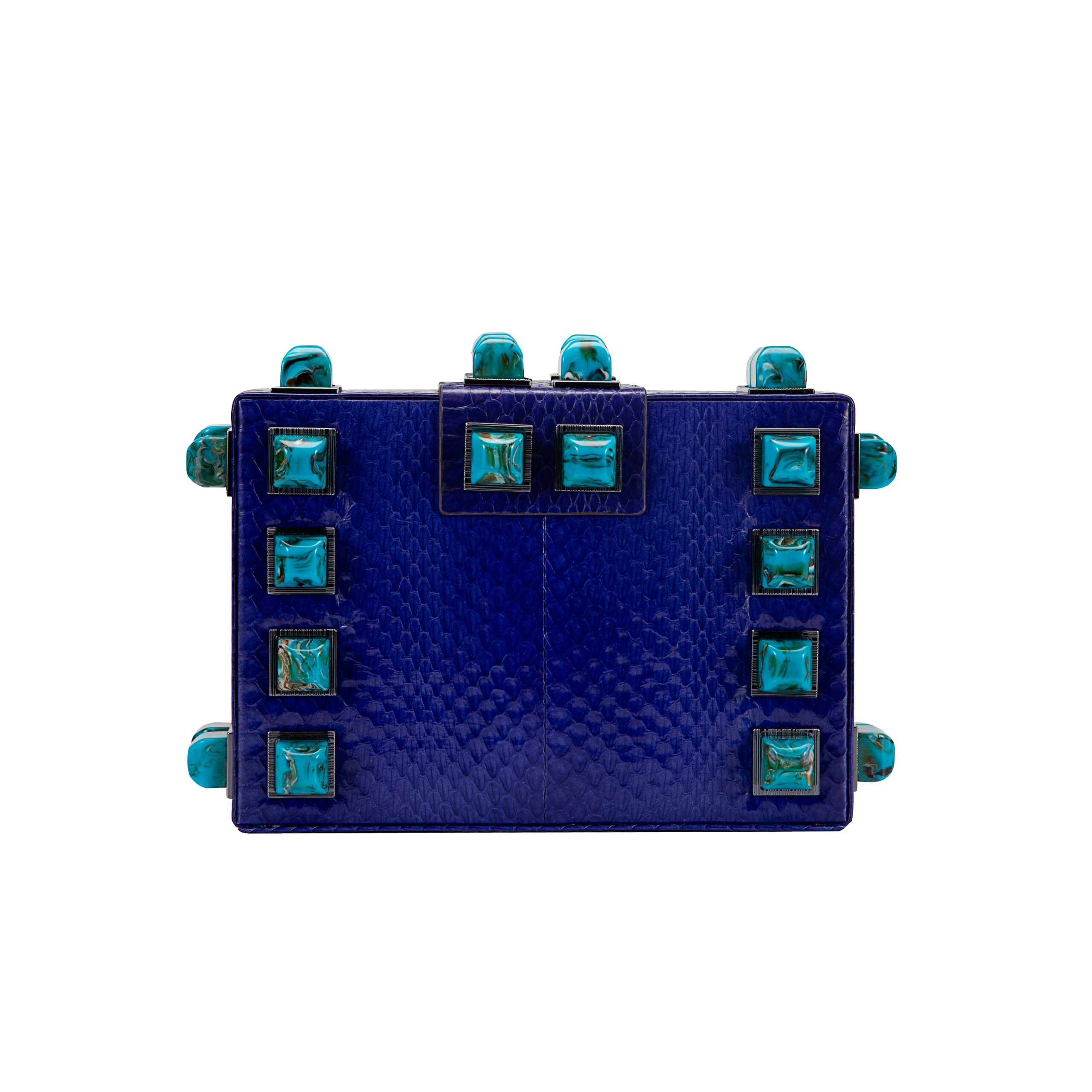 Tonya Hawkes Bologna Lapis Tonya Hawkes bags