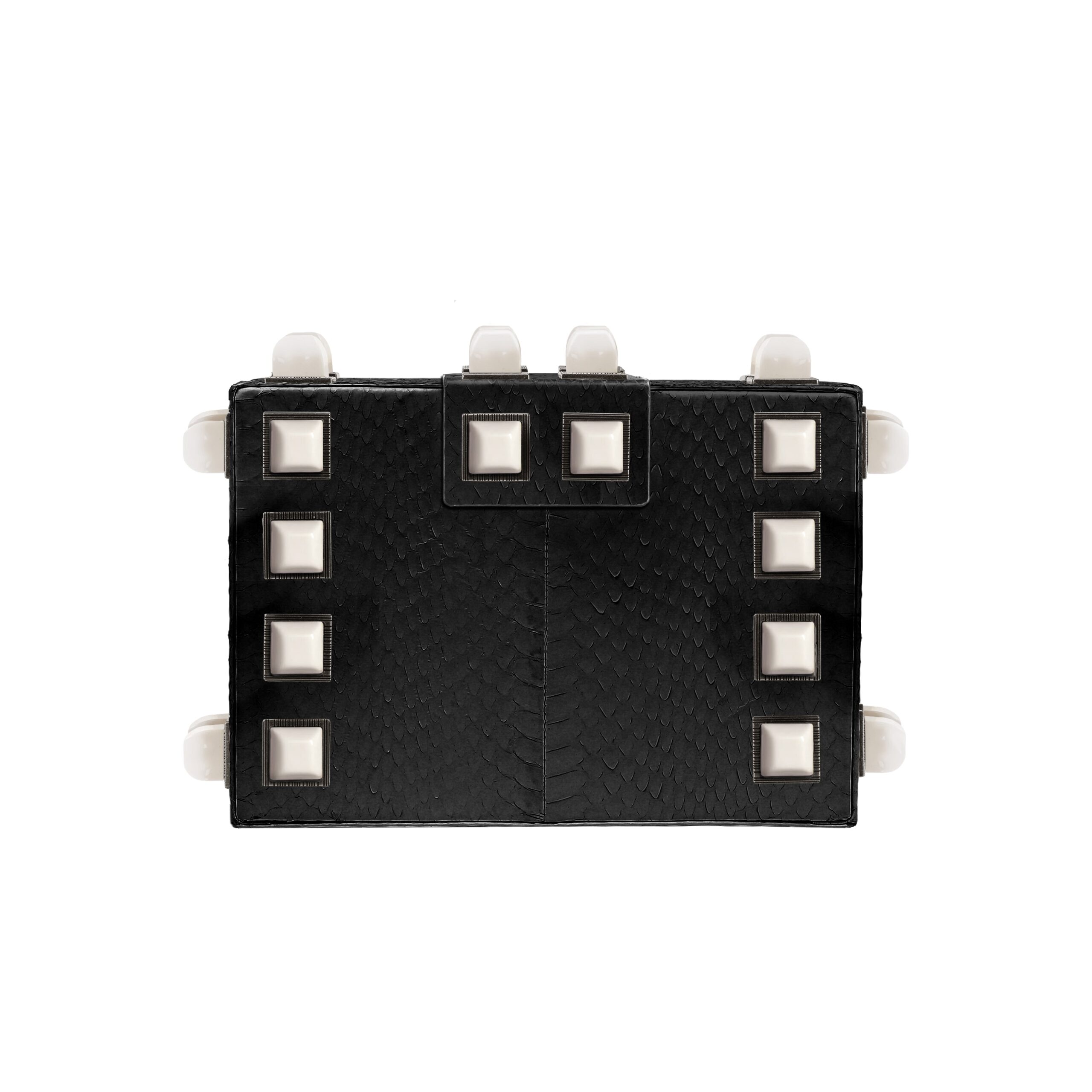 Tonya Hawkes Bologna Licorice Tonya Hawkes bags